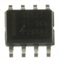 TPS54527DDAR 1203-007700 IC-DC/DC-konverter, TPS54527DDAR, DDA, 8Z30