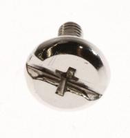 BN61-07807A SKRUE,SUM24L,SWCH18A