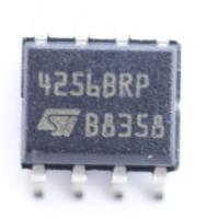 LG EAN61151501 IC EEPROM