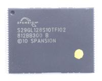 LG SAA35385401 PROGRAMVARE, MASKINVARE