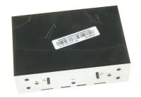 BN96-29785A MELLOMDEL TIL TV-FOT UF5000