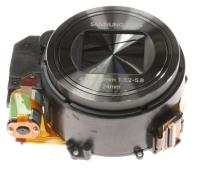 SAMSUNG AD97-23113A LINSE WB250F