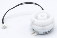 JC47-00035A Elektrisk koppling