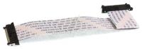 BN96-22239R Flekskabel P-FFC,UE32ES6540,FFC,199mm
