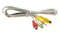 LG EAD61273130 KABEL