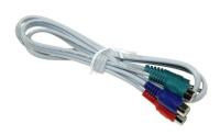 LG EAD61273131 KABEL