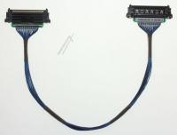 EAD62107407 Enkel sele