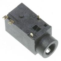 EAG61030009 Hodetelefonkontakt jack