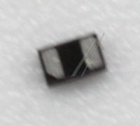 LG EAH62134701 DIODE,TVS