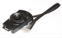 BN96-22413B MODUL P-JOG SWITCH & IR,UN40E5000