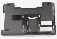 SAMSUNG BA75-04420A BUNNKABINETT, LAMPARD-15SEC,PC/AB
