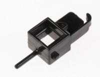 BA81-14201A Batteritilkobling,PETRONAS14,POM,-,NTR,-