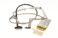 BA39-01311A LCD LED skjermkabel