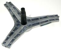 DC97-14369G Trommelkryss/lagerkryss, SSEC HEBA,WF8804DPA,14