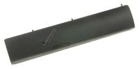 BA75-04101E Lokk,EUREKA-15,SEC,PC/ABS,-,BL