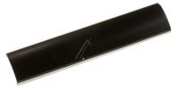 BA75-03793A LOKK/DEKSEL ,MCLAREN-17,SEC,PC/ABS,-,M