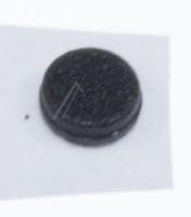 BA81-15496B Gummi-LCD-front MCLAREN-17 domestic gummi
