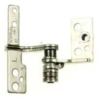 BA61-01731A Venstre hengsel