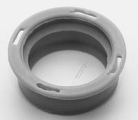 SAMSUNG DA62-03465A VENTIL,TD,SILIKONE,MØRKEGRÅ