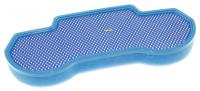 SAMSUNG DJ63-01161B FILTER,SC9630,PU,T22,BLÅ