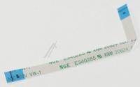 BA41-02214A Flexkabel FFC-TP_SUB,LAMPARD-15,1.0,SN,12P