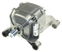 DC93-00316A Motor, BLDC, ARNO, WDM500FGBF, DC310V,