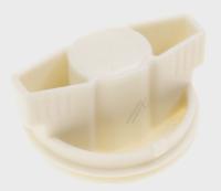 SAMSUNG DC64-02783A FILTERDEKSEL