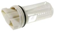 DC97-15695C Filter, HEBA, WF9904CWN1