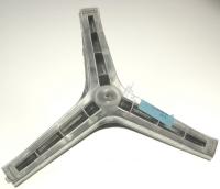 DC97-14370H TROMMELKRYSS/LAGERKRYSS, SSEC HEBA DDWD0804W8N