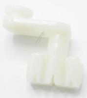DA66-00977A Hebel-Eiswürfelschale Knopf,Rosso,PA66NTR