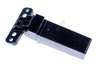 SAMSUNG JC97-04194A HENGSEL (CLX-4175,SEC) SVART