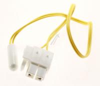 DA32-00066B Temperaturføler/sensor, Twin, -50~80,5V, PBA CA