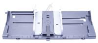 JC93-00520A Ramme hoved-nederste,ML-2160,SEC