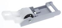 JC93-00528A HENGSEL (SCX-3421F,SEC)
