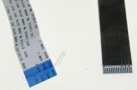 JC39-01714A Flachbandkabel-CIS CLX-3305FW 16P 0.05 700mm