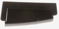 BN63-10288D Underdel höger PF8500 ABS+PC V0 BK00