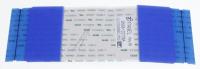 BN96-22728A Kabelgruppe P,PS51E8000, FFC-kabel, UJU-FEA
