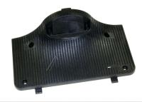 BN61-08864A Führungsständer PF5300   PC+G/F20% BK0007