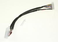 SAMSUNG BN39-01650A LEDNINGSKOBLING, UE8K, KABELKOBLING, UL21