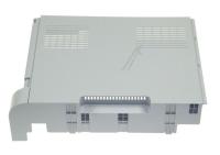 SAMSUNG JC63-03567A HÖGER KÅPA, CLP-365W, HIPS, 2.0T, 266.5, 209