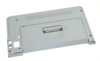 JC95-01588B Bakre kåpa,CLP-365W,SEE,SPLIT GRAY