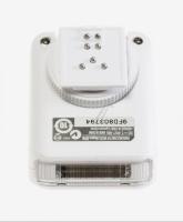 SAMSUNG AD97-21562C BAUGRUPPE STROBOSKOP-WEISS NX1000, WEISS