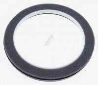 SAMSUNG DJ97-01818A TIIVISTEKOKOONPANO MOOTTORIN KESKIOSA SD9450 BLK