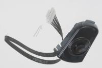 BN96-23702D Baugruppe Platine P-Jog-Schalter & IR,UN60EH6000