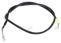 SAMSUNG BN39-01646D KABEL,UE40ES6540