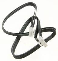 BN39-01449S FLATKABEL,UE46EH5000