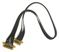 BN39-01475N Flatkabel,UN40EH6030