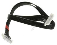 BN39-01474B Flatkabel UN46ES6540