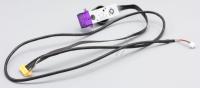 BN96-26664D MODUL P-JOG SWITCH & IR,UE46F6270,F