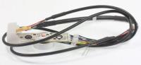 BN96-26736C Modul P-JOG-bryter & IR,UE46F6510,F